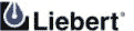 Liebert Logo
