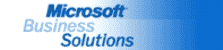 Microsoft Logo