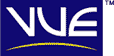 VUE Logo