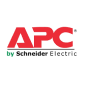 APC Logo