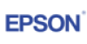 Epson Logo