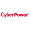 CyberPower Logo