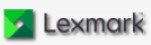 Lexmark Logo