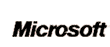 Microsoft Logo